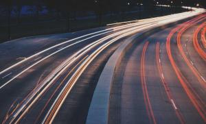 字节出品，必属精品！DeerFlow 上线一周登顶 GitHub 榜首，4 万 Star 引爆 AI 圈