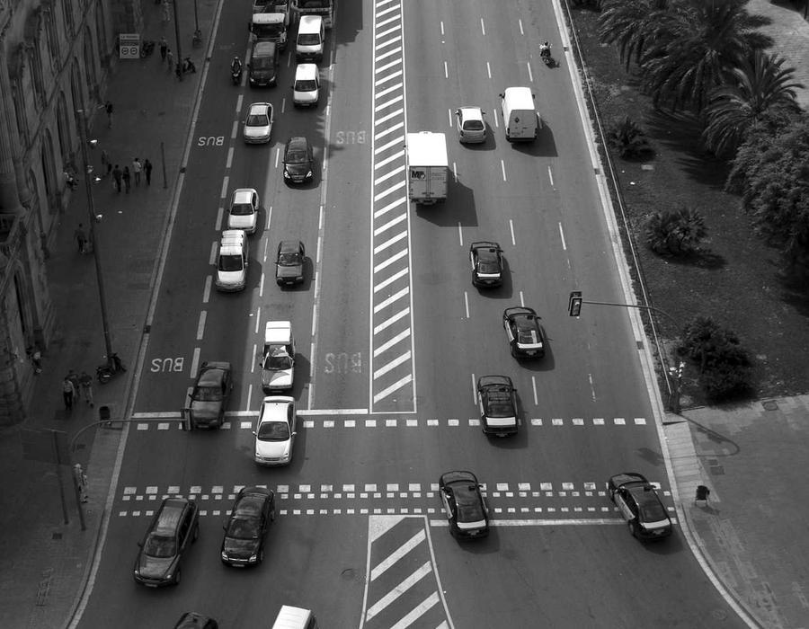 AI 智能体编排架构工作流