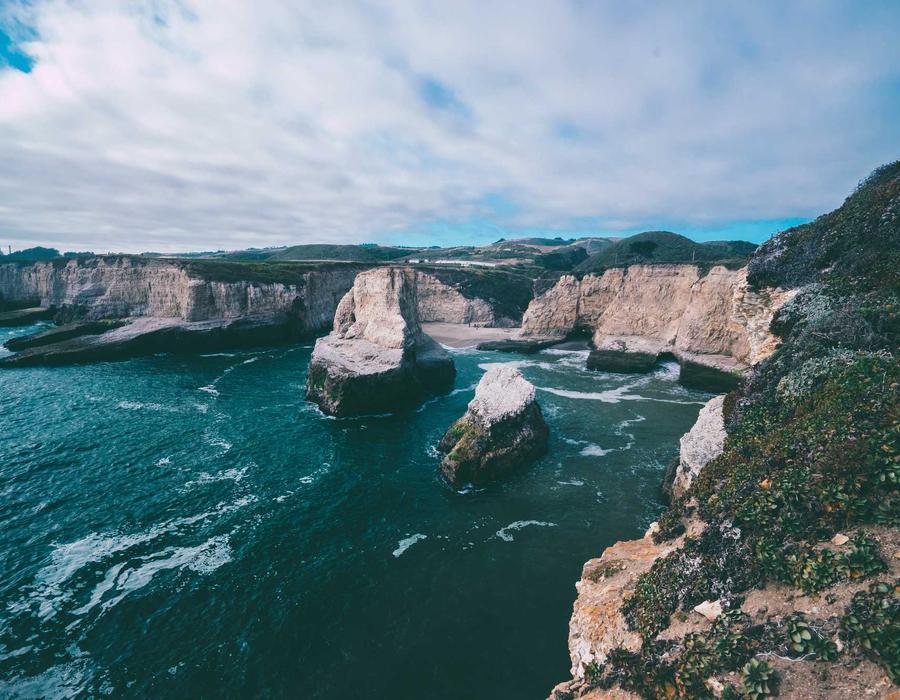 DeerFlow 技术架构代码开发