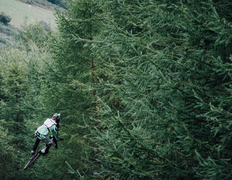 特斯拉 Optimus 人形机器人工厂量产