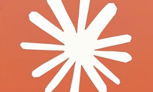 Anthropic 绝密 Claude Mythos 全网泄露：编程推理全面超越 Opus，史上最强模型