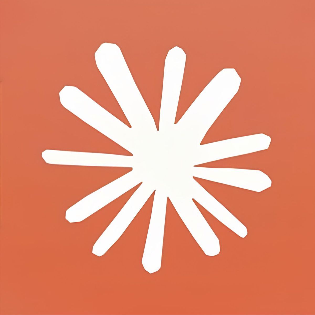 Anthropic Claude AI 助手最强模型 Mythos