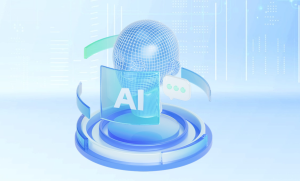 阿里 Accio Work 上线：30 分钟 AI 帮你开网店，零基础也能做跨境电商