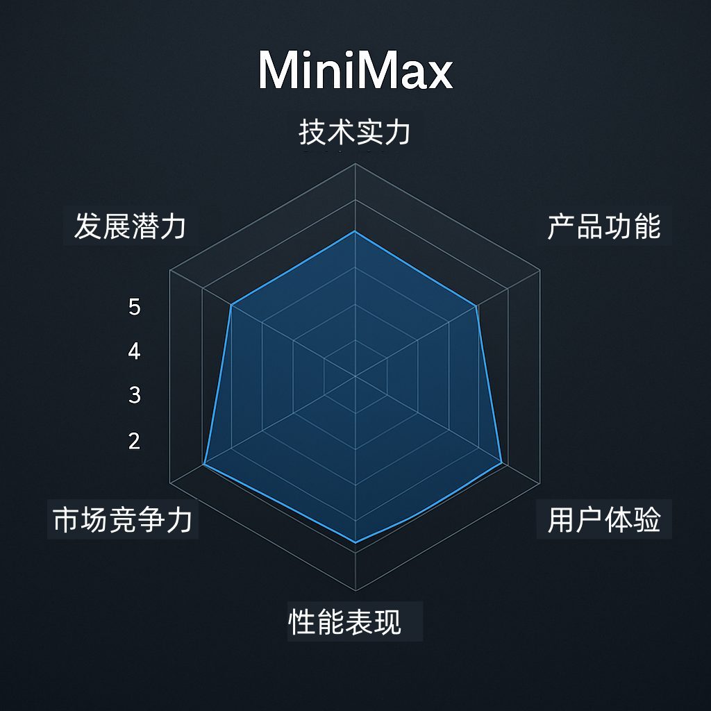 MiniMax Token Plan 全模态订阅