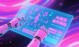 英国俱乐部签约首批 AI 球员：引发职业足球去留争议