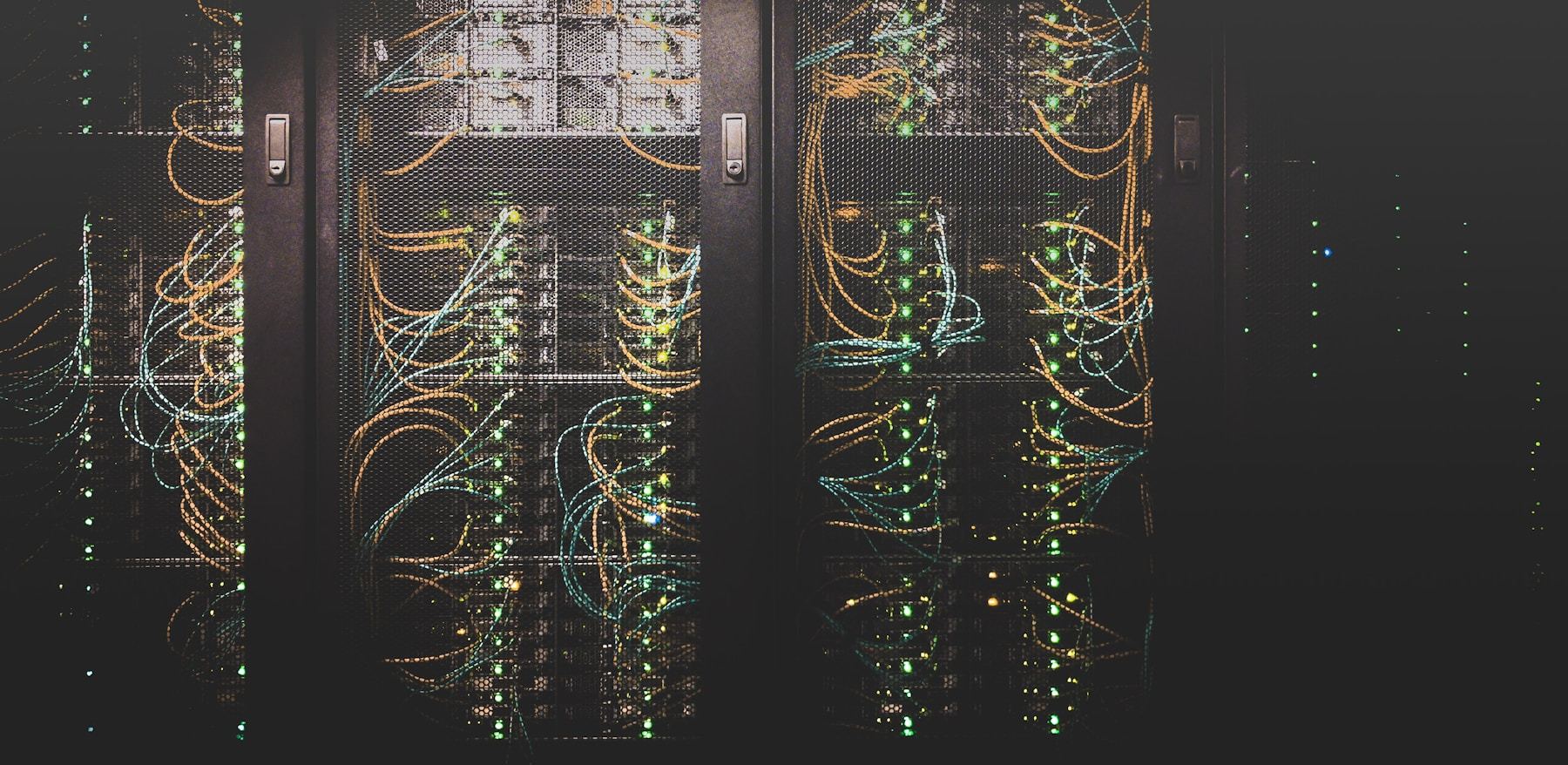 AI 安全管理企业场景