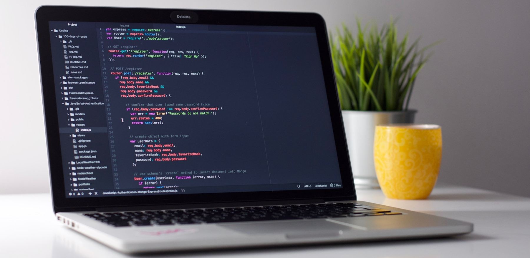 MiniMax Office Skills AI 办公场景