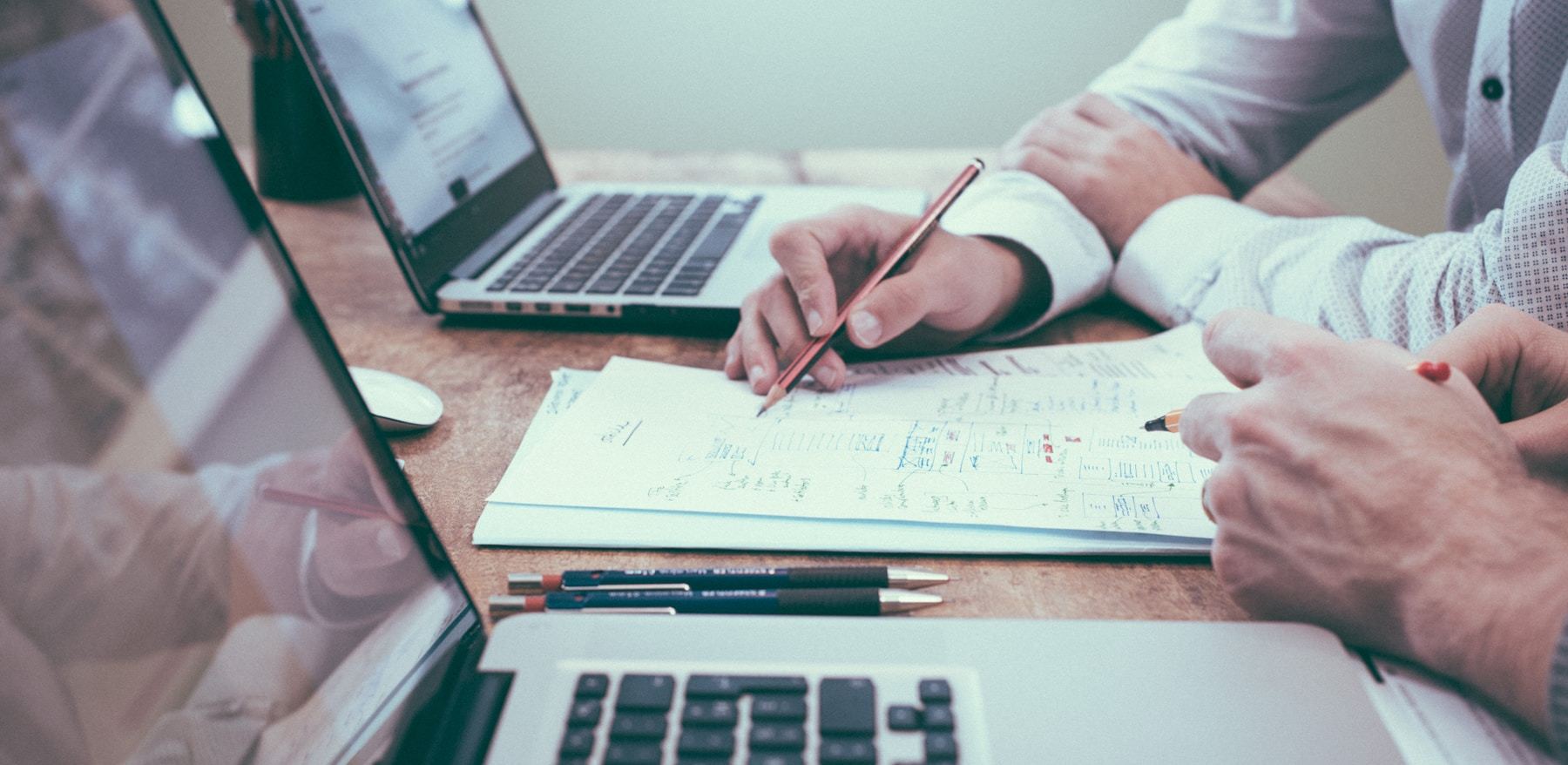 MiniMax Word 文档生成