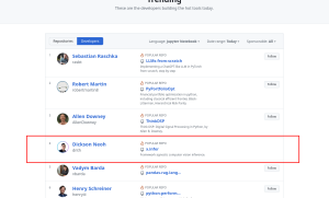 字节开源 DeerFlow 2.0 登顶 GitHub！44k Star 引爆开发者社区