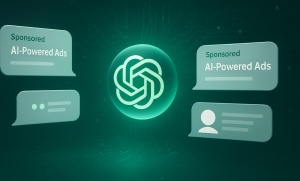 OpenAI GPT-5.5系统提示词遭泄露：禁止谈论哥布林的AI闹剧背后