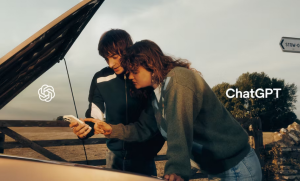 OpenAI ChatGPT 广告业务 6 周破 1 亿美元！商业化迈出关键一步