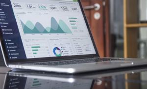 OpenClaw 官方技能商店 ClawHub 上线！一键安装海量优质技能