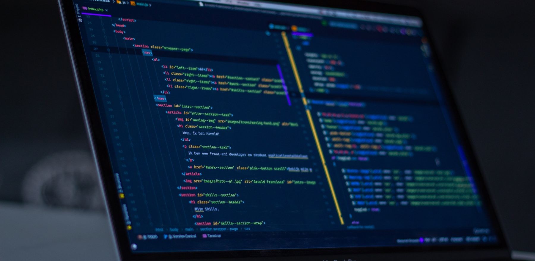 ClawHub 版本管理功能