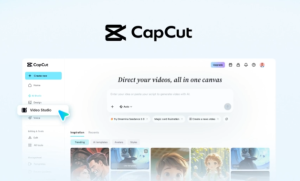 字节Seedance 2.0全球出海：国产AI视频模型的国际化突破