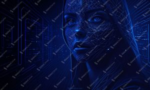 Seedance 2.0 掀 AI 短剧巨浪：人力成本从 8 成降至 2 成，两三个月后供给过剩将至