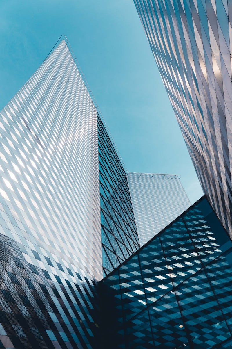 军事科技概念图