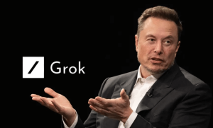 xAI 最后一位联创离职：罗斯·诺丁离开，马斯克重组 AI 版图