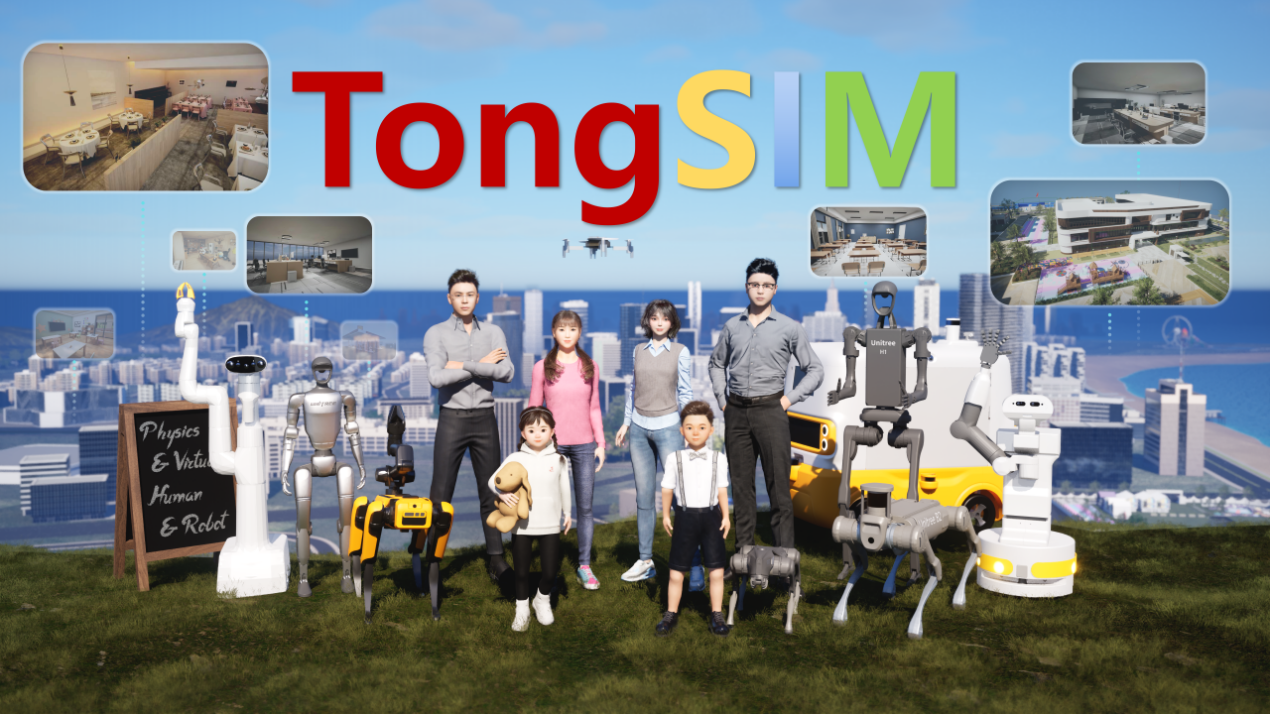 1774783455 Art1 Forum