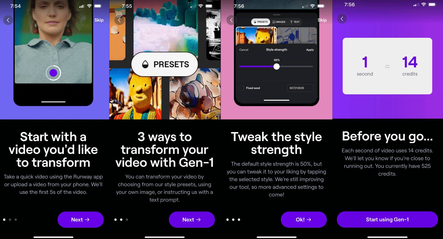 微软 VibeVoice 语音 AI