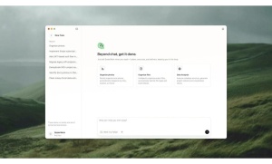 阿里桌面Agent QoderWork全面开放！AI开始接管日常办公
