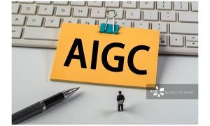 AIGC版权纠纷新判例理清行业合规边界