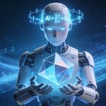 电子垃圾变身赛博黄金：一吨废旧电路板含金量是金矿石 800 倍，AI 回收技术引爆千亿市场