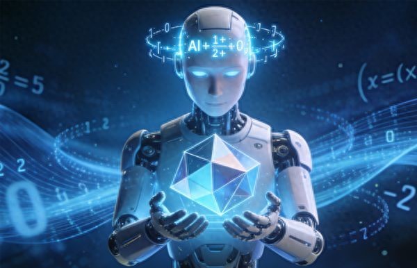 ChatGPT数学难题