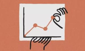 Claude Code 源码泄露：Anthropic 的 50 万行代码为何「裸奔」？