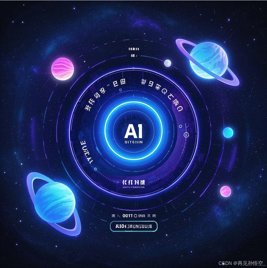 1775019893 Deepseek Outage 2