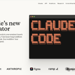 Anthropic 泄露文件揭秘：Claude Mythos 性能超越 Opus，新一代超强模型已在测试