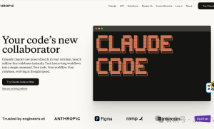 Anthropic 泄露文件揭秘：Claude Mythos 性能超越 Opus，新一代超强模型已在测试
