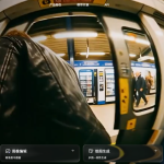 阿里 Wan2.7-Image 发布：告别 AI 标准脸，像素级捏脸+印刷级文字渲染