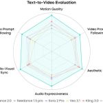 字节火山引擎 Seedance 2.0 正式开放 API 申请：多模态视频生成迈入生产级