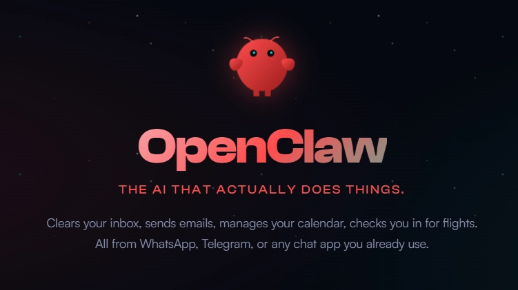 QQ 宣布原生接入 OpenClaw：内置 QQ Bot 插件，AI 机器人部署零门槛 - 玉米小站