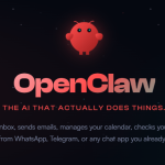 QQ 宣布原生接入 OpenClaw：内置 QQ Bot 插件，AI 机器人部署零门槛