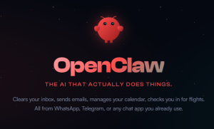 QQ 宣布原生接入 OpenClaw：内置 QQ Bot 插件，AI 机器人部署零门槛