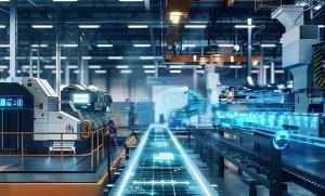 扣子 2.5 正式发布！AI Agent 获得云电脑 + 云手机 + 独立邮箱