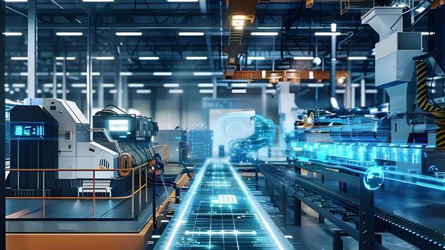 云计算数据管理