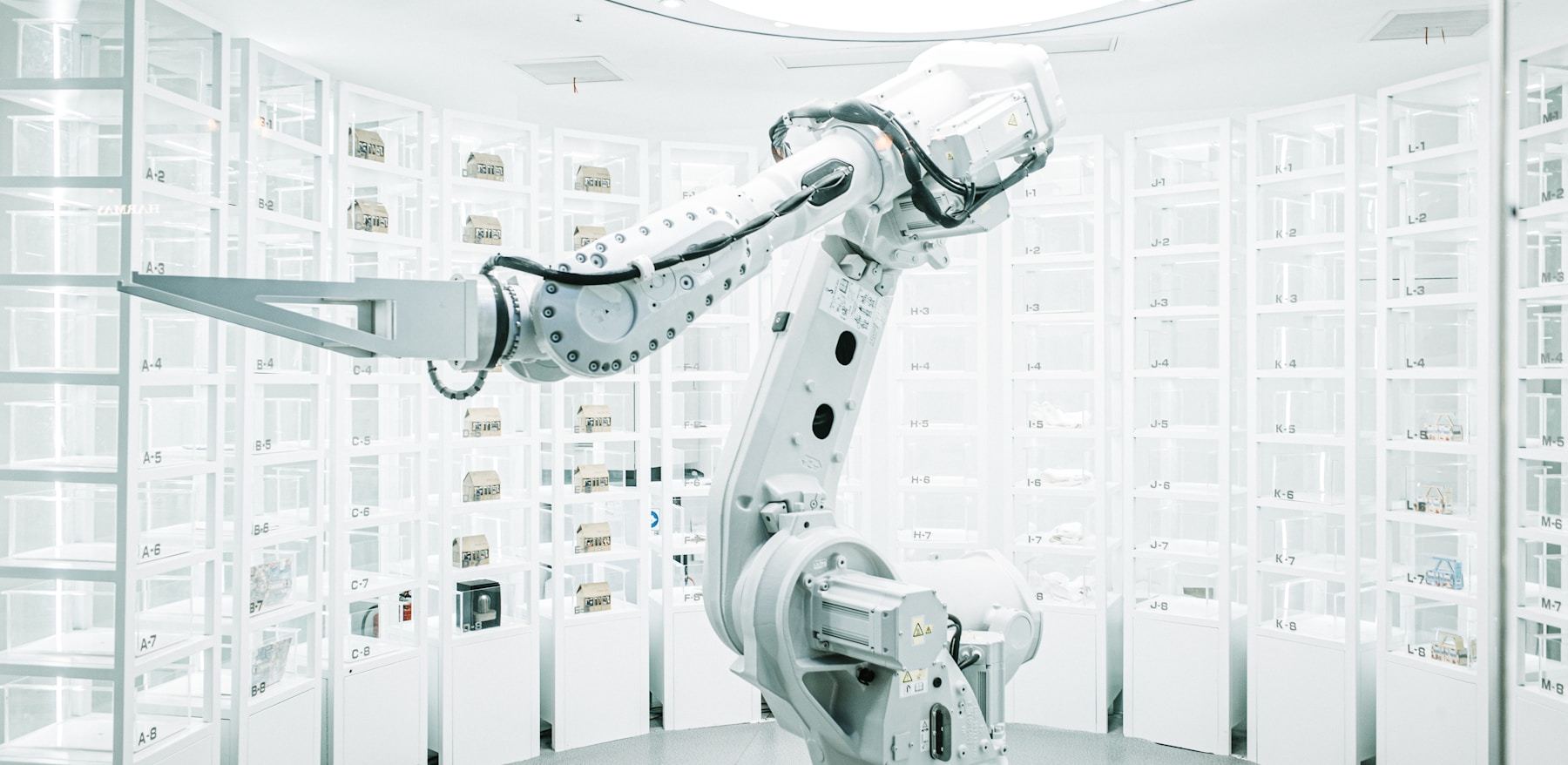 OpenClaw多模型集成架构