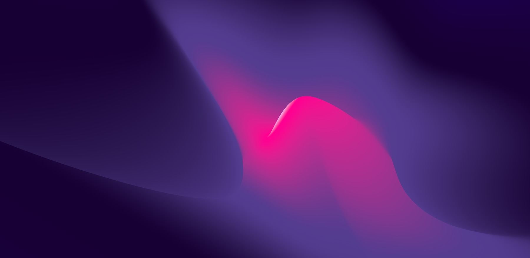 OpenClaw 2026.4.5版本更新亮点