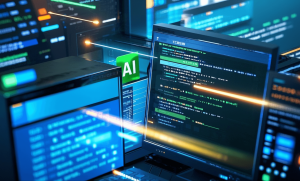 Cursor 3 正式发布！软件开发进入智能体自主工作新时代