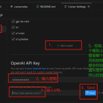 Cursor发布全自主训练大模型，同步推出Origin Git平台及移动端App