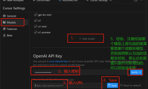 Cursor 3发布：AI编程进入多智能体协同时代