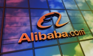 阿里Qwen3.6-Plus发布：国产编程AI天花板，100万Token上下文震惊业界