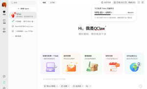 国内哪些小龙虾(openclaw)平替产品免费好用？