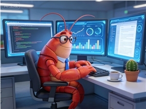 Video Arena榜单排名