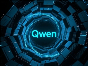 AI视频生成未来