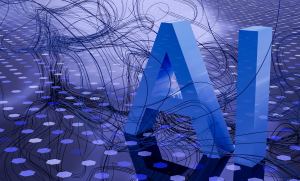 Meta发布首款AI模型Muse Spark，千亿美金预算加速超级智能布局