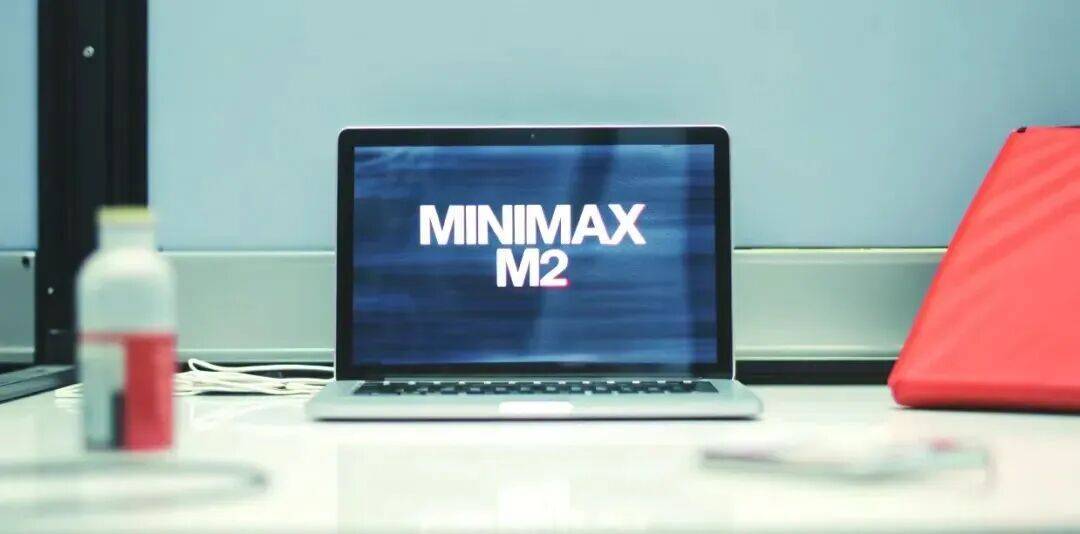 AI Agent多模态能力