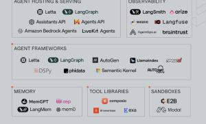 MiniMax发布MMX-CLI：为AI Agent设计的全模态命令行工具